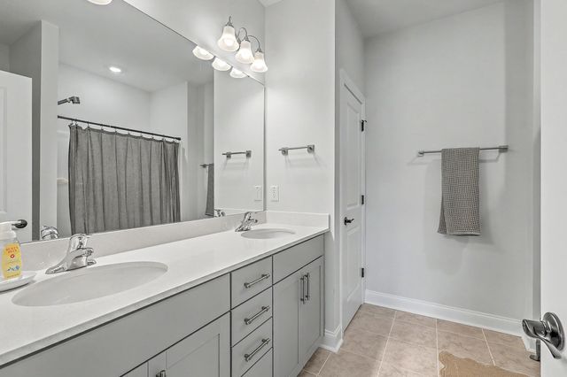 351 Wappoo Trace Lane, Summerville, SC 29486