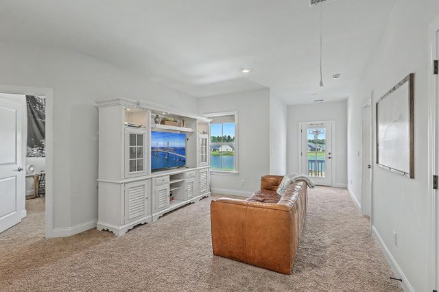 351 Wappoo Trace Lane, Summerville, SC 29486