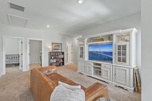 351 Wappoo Trace Lane, Summerville, SC 29486