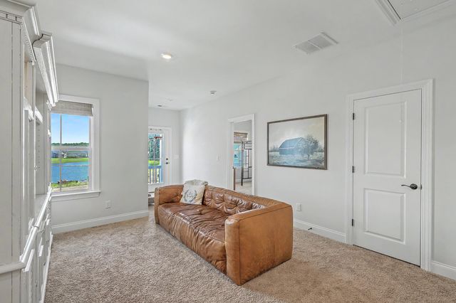 351 Wappoo Trace Lane, Summerville, SC 29486