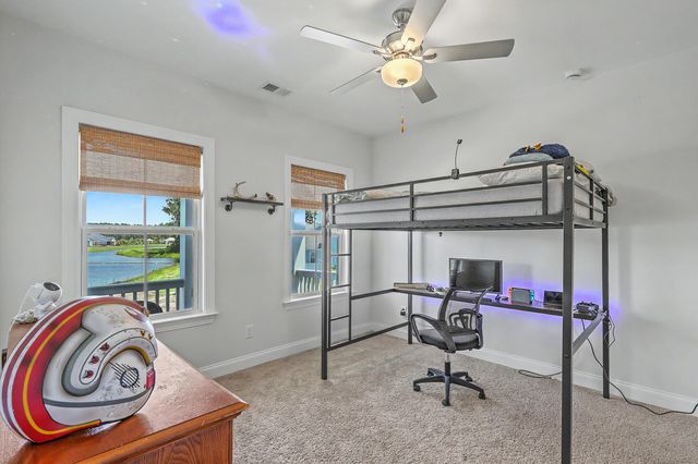 351 Wappoo Trace Lane, Summerville, SC 29486