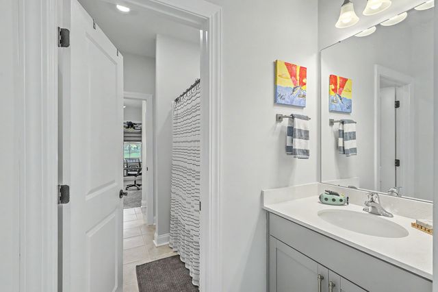 351 Wappoo Trace Lane, Summerville, SC 29486