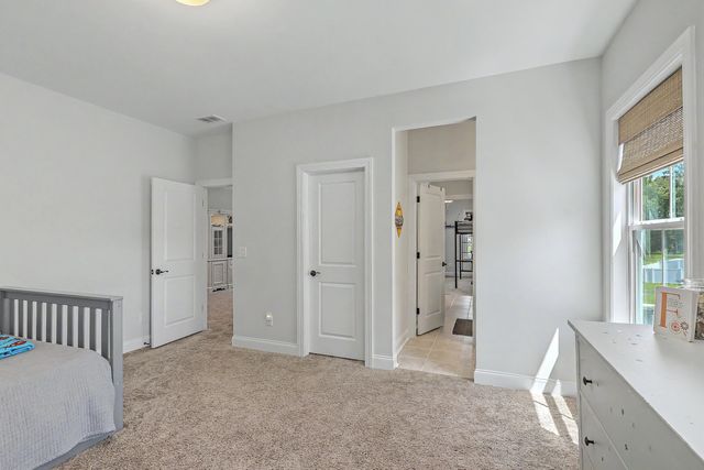 351 Wappoo Trace Lane, Summerville, SC 29486