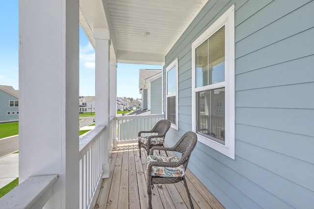 351 Wappoo Trace Lane, Summerville, SC 29486