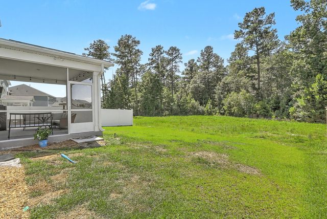 351 Wappoo Trace Lane, Summerville, SC 29486