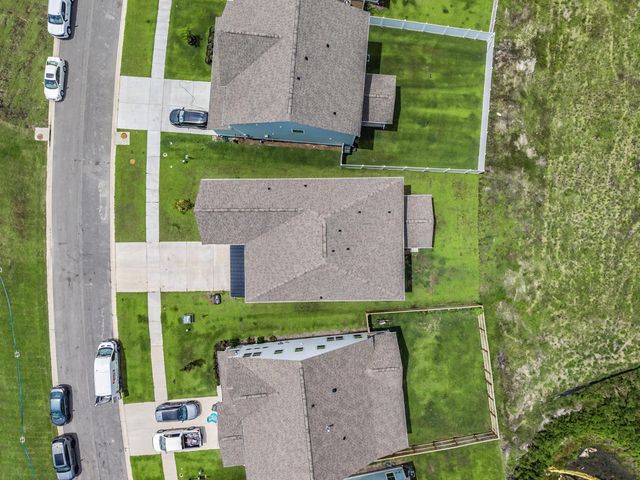 351 Wappoo Trace Lane, Summerville, SC 29486