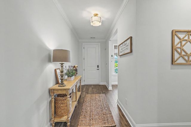 351 Wappoo Trace Lane, Summerville, SC 29486