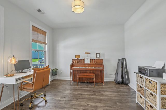 351 Wappoo Trace Lane, Summerville, SC 29486