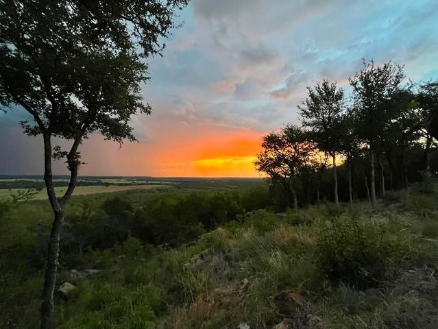 Lot 17 Brazos Mountain Ranch, Mineral Wells, TX 76067
