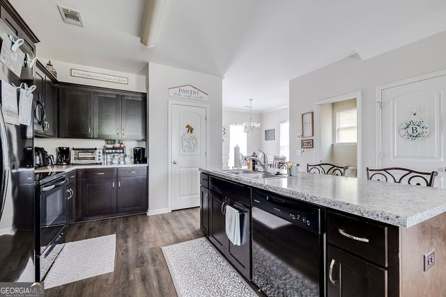 57 Rice Mill Road, Port Wentworth, GA 31407