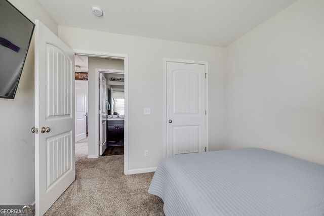 57 Rice Mill Road, Port Wentworth, GA 31407
