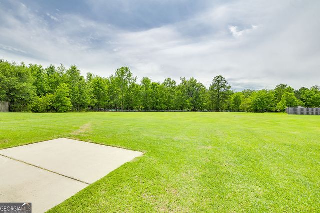 57 Rice Mill Road, Port Wentworth, GA 31407