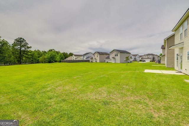 57 Rice Mill Road, Port Wentworth, GA 31407