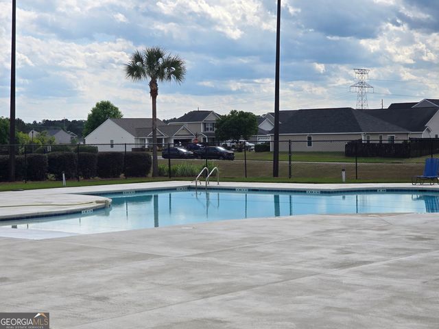 57 Rice Mill Road, Port Wentworth, GA 31407