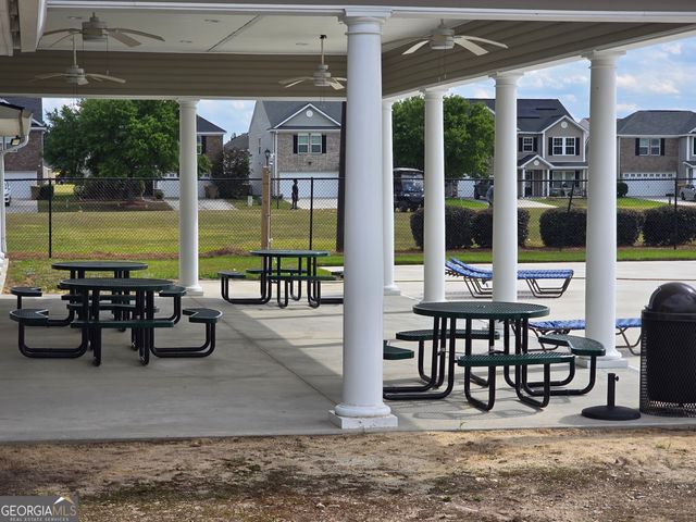 57 Rice Mill Road, Port Wentworth, GA 31407
