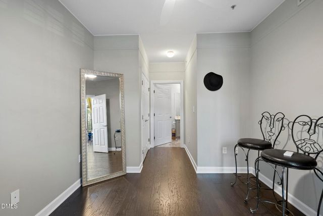 200 S Dawson Street 111, Raleigh, NC 27601