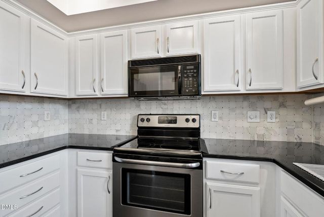 200 S Dawson Street 111, Raleigh, NC 27601