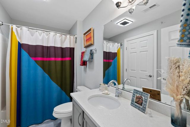 200 S Dawson Street 111, Raleigh, NC 27601