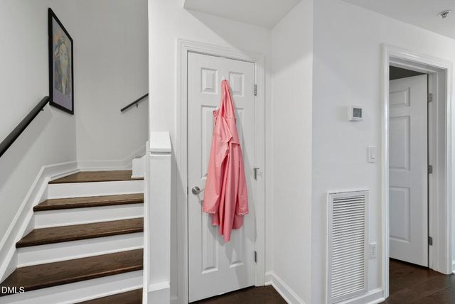 200 S Dawson Street 111, Raleigh, NC 27601