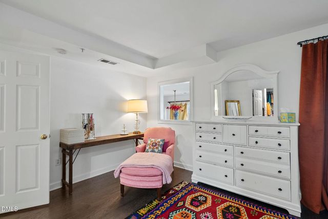 200 S Dawson Street 111, Raleigh, NC 27601