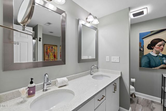 200 S Dawson Street 111, Raleigh, NC 27601