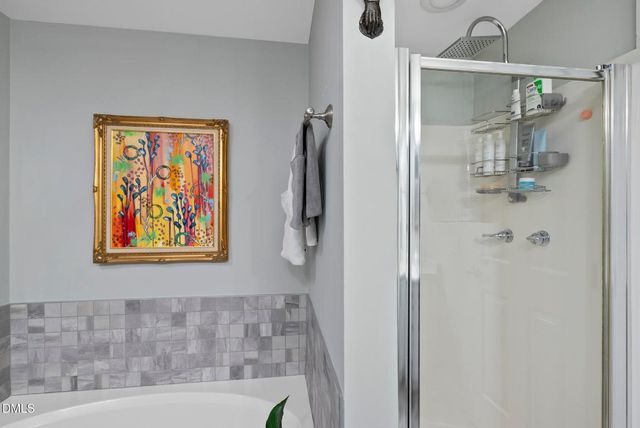 200 S Dawson Street 111, Raleigh, NC 27601