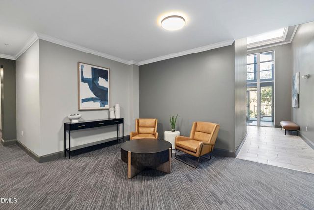 200 S Dawson Street 111, Raleigh, NC 27601