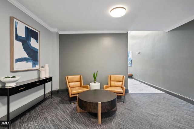 200 S Dawson Street 111, Raleigh, NC 27601