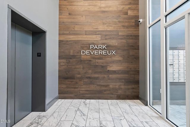 200 S Dawson Street 111, Raleigh, NC 27601