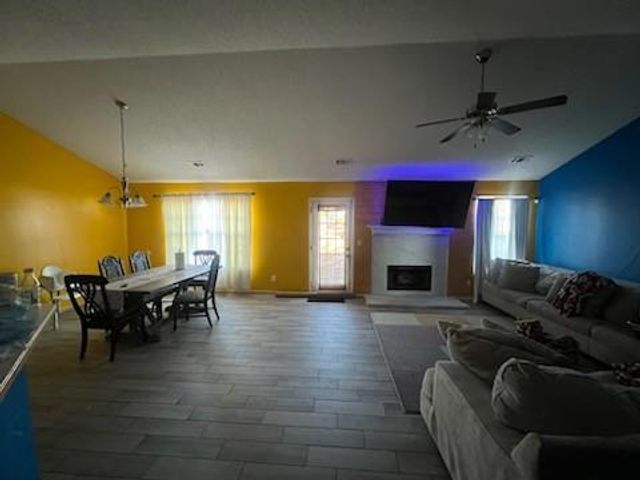 416 Corbin Court, Statham, GA 30666