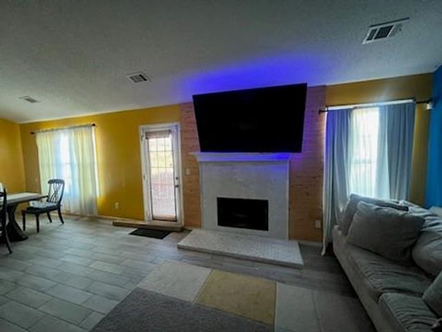 416 Corbin Court, Statham, GA 30666