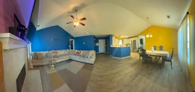 416 Corbin Court, Statham, GA 30666