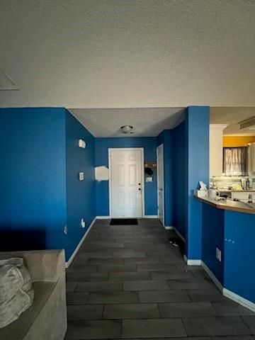 416 Corbin Court, Statham, GA 30666