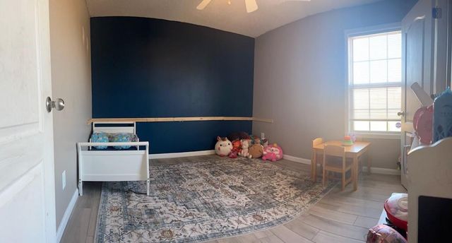 416 Corbin Court, Statham, GA 30666