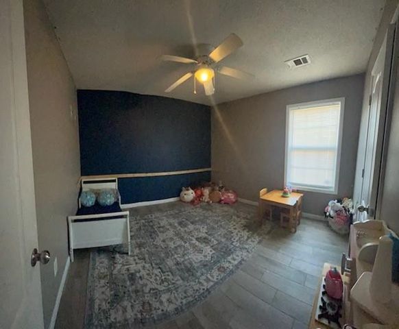 416 Corbin Court, Statham, GA 30666