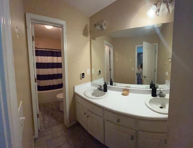 416 Corbin Court, Statham, GA 30666