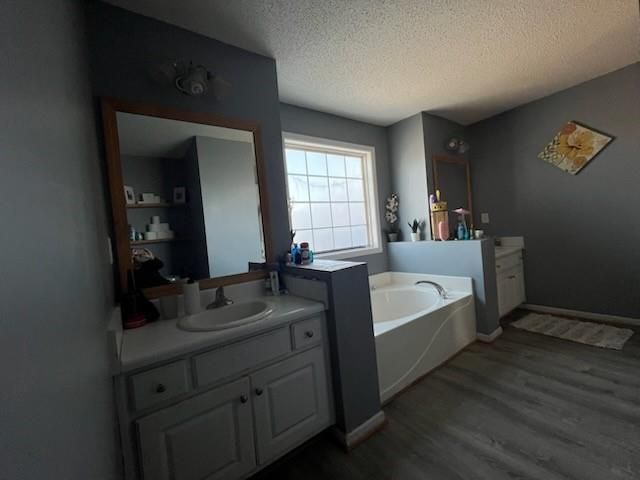 416 Corbin Court, Statham, GA 30666