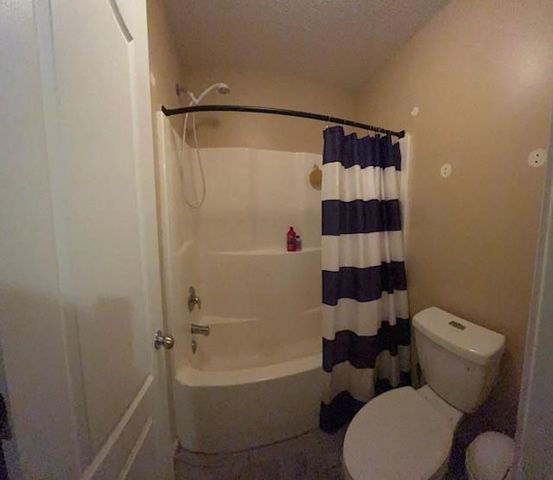 416 Corbin Court, Statham, GA 30666