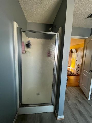 416 Corbin Court, Statham, GA 30666