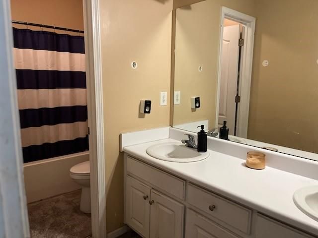 416 Corbin Court, Statham, GA 30666