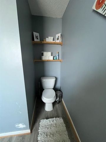 416 Corbin Court, Statham, GA 30666