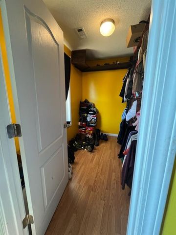 416 Corbin Court, Statham, GA 30666