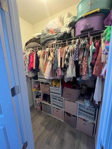 416 Corbin Court, Statham, GA 30666