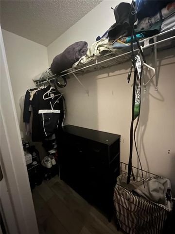 416 Corbin Court, Statham, GA 30666