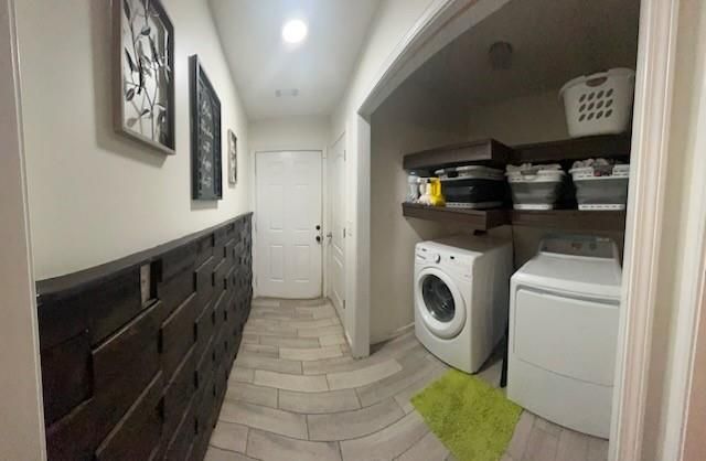 416 Corbin Court, Statham, GA 30666