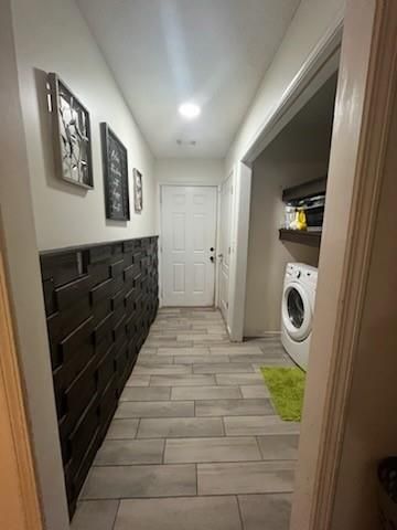 416 Corbin Court, Statham, GA 30666