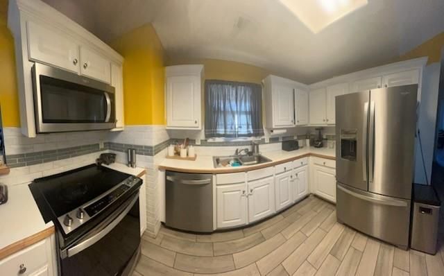 416 Corbin Court, Statham, GA 30666