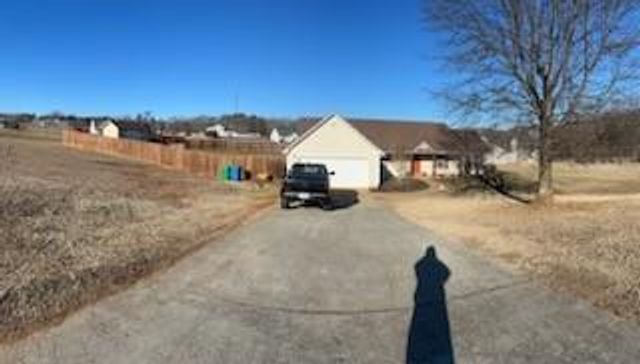 416 Corbin Court, Statham, GA 30666