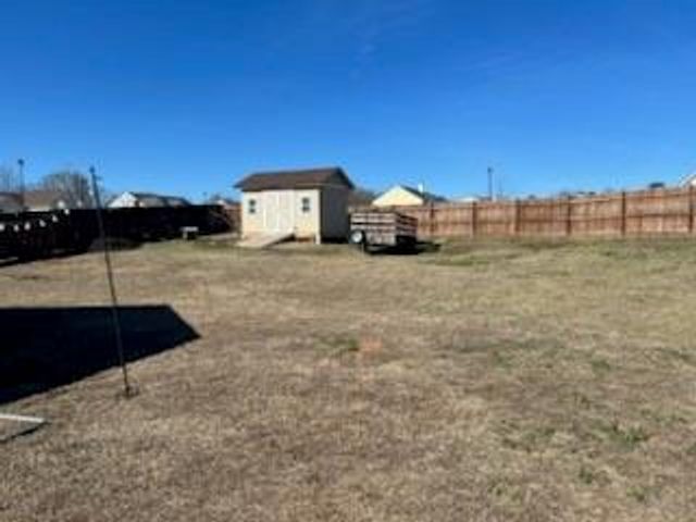 416 Corbin Court, Statham, GA 30666