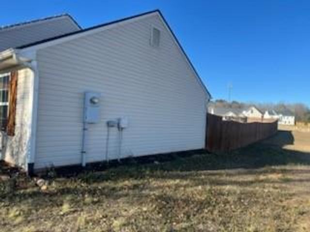 416 Corbin Court, Statham, GA 30666